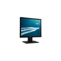 Acer V176LBMI 43 CM (17IN) TFT - Flachbildschirm...