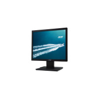 Acer V176LBMI 43 CM (17IN) TFT - Flachbildschirm (TFT/LCD) - 5 ms