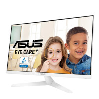 ASUS VY279HE-W 27´ FHD HDMI PC