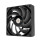 Thermaltake TT TOUGHFAN 12 Pro 1er bk CL-F139-PL12BL-A