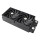 Thermaltake TT TOUGHFAN 12 Pro 1er bk CL-F139-PL12BL-A