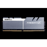 G.Skill 64GB DDR4-4000 - 64 GB - 8 x 8 GB - DDR4 - 4000...