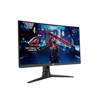 ASUS ROG Swift XG27AQV - 68,6 cm (27") - 2560 x 1440...