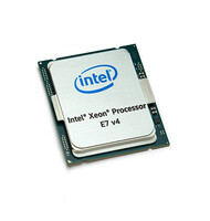 Intel Xeon E7-4850 - 2.1 GHz