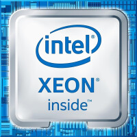 Intel Xeon E7-4850 - 2.1 GHz