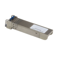 3rd Party ProLabs E10GSFPSR-C - Faseroptik - 10000 Mbit/s...