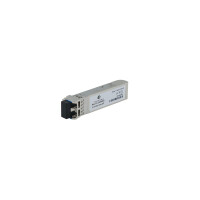 3rd Party Rockstable 1G 1310nm 10km SFP - Faseroptik -...