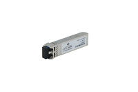 3rd Party Transceiver J4859D-C -