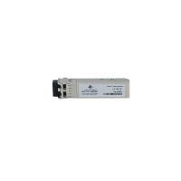 3rd Party Transceiver J4859D-C -