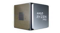AMD Ryzen 7 PRO 4750G - AMD Ryzen™ 7 PRO - Sockel AM4 - 7 nm - AMD - 4750G - 3,6 GHz