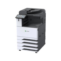 Lexmark CX944adtse - Laser - Farbdruck - 1200 x 1200 DPI...