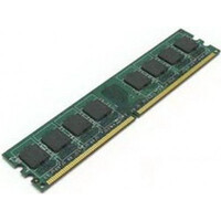 Hynix SK Hynix HMT325U6EFR8C-PBN0 - 2 GB - DDR3 - 1600 MHz - 240-pin DIMM