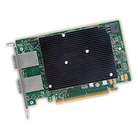 BROADCOM SAS 9302-16e - PCIe - SAS,SATA - PCIe 3.0 - 1500000 h - Australia/New Zealand (AS/NZS 3548) - Canada (ICES-003) - EMC: Class B-US (CFR 47 - P15B) - Europe... - 12 Gbit/s