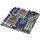 ASRock Rack EP2C621D16-4LP - Motherboard - SSI EEB - Socket P - 2 Unterstützte CPUs - C621 - Mainboard - Intel Sockel P/478 (Core 2 Duo)