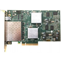 Chelsio T6425-CR - Eingebaut - Verkabelt - PCI Express -...