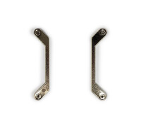 Dynatron K650 - Luftkühlung - 6 cm - 1400 RPM - 7000 RPM - 48,1 dB - 38,283 cfm