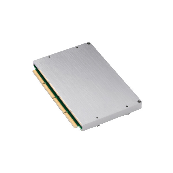 Intel BKCM8I5CB8N - 1,6 GHz - Intel® Core™ i5 - i5-8265U - Intel® Core™ i5 der achten Generation - 3,9 GHz - 6 MB