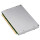 Intel BKCM8I5CB8N - 1,6 GHz - Intel® Core™ i5 - i5-8265U - Intel® Core™ i5 der achten Generation - 3,9 GHz - 6 MB