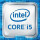 Intel BKCM8I5CB8N - 1,6 GHz - Intel® Core™ i5 - i5-8265U - Intel® Core™ i5 der achten Generation - 3,9 GHz - 6 MB