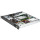 ASRock Barebone 1U Single Sockel 1200 1U2E-C252