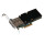 Chelsio T580-LP-CR - Eingebaut - Verkabelt - PCI Express - Faser - 40000 Mbit/s