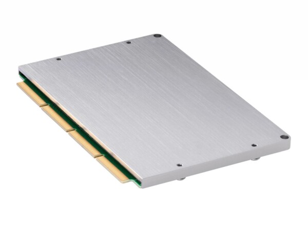 Intel NUC Kit 11 BKCM11EBI38W Steckkarte i3 1115G4 HD Graphics New Open - Core i3 - 3 GHz