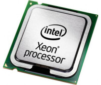 HPE Xeon E5-4650 Xeon E5 2,7 GHz - Skt 2011 Sandy Bridge 32 nm - 130 W