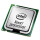 Intel Xeon E5-4650 Xeon E5 2,4 GHz - Skt 2011 Sandy Bridge 32 nm - 130 W