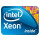 Intel Xeon E5-4650 Xeon E5 2,4 GHz - Skt 2011 Sandy Bridge 32 nm - 130 W