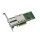 Intel E10G42BTDA - Eingebaut - Kabelgebunden - PCI Express - Ethernet - 10000 Mbit/s