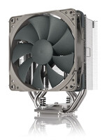 Noctua Redux NH-U12S - Prozessor-Luftkühler