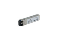 3rd Party Transceiver J9151E-C -