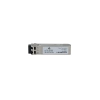 3rd Party Transceiver J9151E-C -