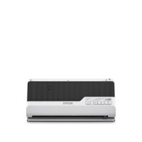 Epson DS-C490 - 215,9 x 5588 mm - 600 x 600 DPI - 30 Bit...
