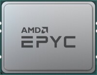 AMD CPU EPYC 73F3 16C/32T Turbo Tray Sockel SP3 TDP - 4 GHz
