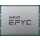 AMD CPU EPYC 73F3 16C/32T 3.5 GHz 4.0 Turbo Tray Sockel SP3 TDP 240W - 4 GHz