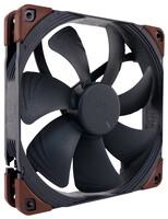 Noctua IndustrialPPC NF-A14 - Gehäuselüfter -...
