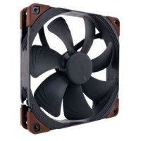 Noctua IndustrialPPC NF-A14 - Gehäuselüfter -...