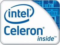 Intel Celeron 1020E Mobil Celeron 2,2 GHz - Skt 1023 Ivy...