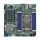 ASRock MB SPC621D8U-2T C621A LGA4189 Single Socket P+ Xeon 256GB ATX Retail