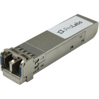 ProLabs J9150D-C - Faseroptik - 10000 Mbit/s - SFP+ - LC...