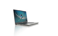 Fujitsu LIFEBOOK U7411 - Intel® Core™ i5 - 35,6...