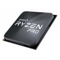 AMD Ryzen 9 PRO 3900 - AMD Ryzen™ 9 PRO - Sockel...