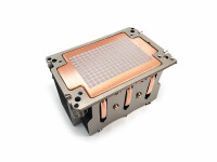 Dynatron S2 - Prozessorkühler - LGA4677)