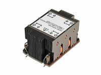 Dynatron S2 - Prozessorkühler - LGA4677)