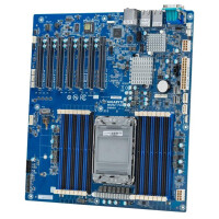 Gigabyte Mainboard MU92-TU0 Sockel 4189