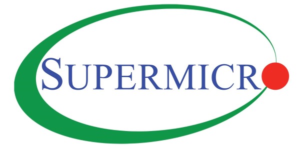 Supermicro MCP-220-00137-0N