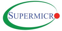 Supermicro MCP-220-00137-0N