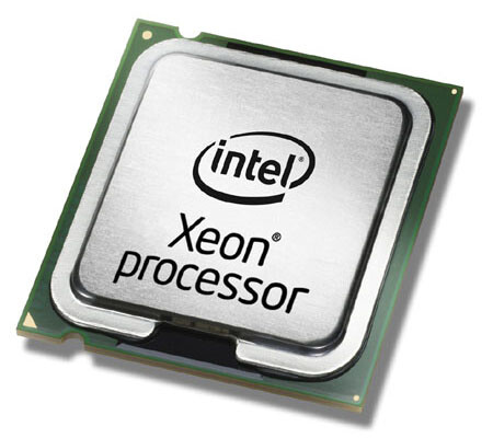 Intel Xeon E5-2650LV3 Xeon E5 1,8 GHz - Skt 2011 Haswell 22 nm - 65 W