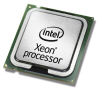 Intel Xeon E5-2650LV3 Xeon E5 1,8 GHz - Skt 2011 Haswell...